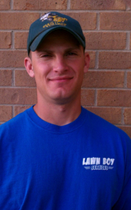 Jeff Loyless